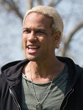 foto von Simon Desue