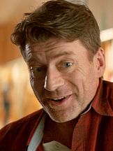 foto von Johan Holmberg