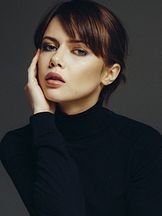 foto von Kristina Kirillova