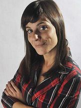 foto von Elisa Gagliano