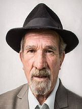 foto von Clemente Viscaíno