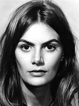 foto von Luna Picoli-Truffaut