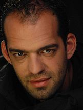 foto von Julien Lucq