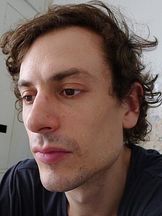 foto von Raphaël Grisey