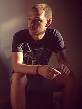 foto von João Monteiro