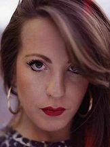 foto von Juliette Ashby