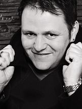 foto von Kai Hoppe