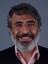 foto von Adnan Zaman