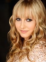 Andrea Libman