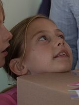 foto von Megan Baily