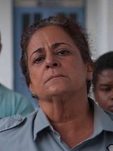 foto von Thaís Garayp