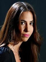 foto von Bahar Kerimoğlu