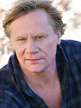 foto von Brian T Short