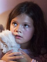 foto von Morgan E. Bastin