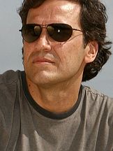 foto von Arthur Fontes