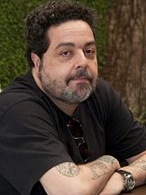 foto von Alexandre Machado