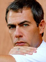 foto von Anderson Muller