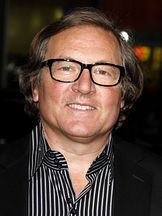 foto von Lorenzo di Bonaventura