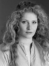 foto von Domiziana Giordano