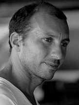 foto von Laurent Aknin