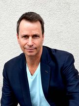 foto von Brad Blumenthal