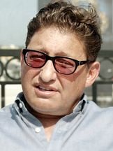 foto von Gregory David Mayo