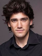 foto von Adrián Salzedo