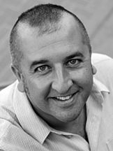 foto von Paco Toledo