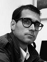 foto von Jose Domingo Rivera