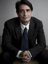 foto von Aluizio Abranches