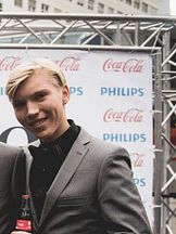 foto von Håvard Jackwitz