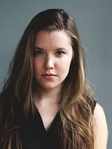 foto von Veera W. Vilo