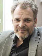 foto von Teijo Eloranta