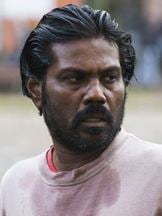 Antonythasan Jesuthasan