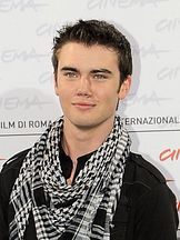 foto von Cameron Bright
