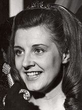 foto von Birgit Nordin