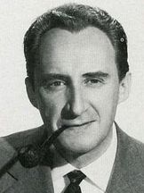 foto von Mario Nascimbene