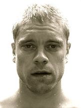 foto von Joonas Saartamo