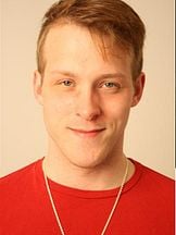 foto von Hilmir Jensson