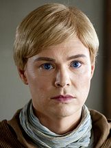 foto von André Sjoberg