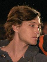 foto von Alexander Becht