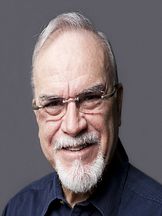 foto von Roberto DaMatta