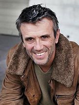 foto von Jean Fornerod