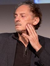 foto von Ermanno Cavazzoni