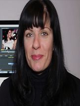 foto von Fabia Fuzeti