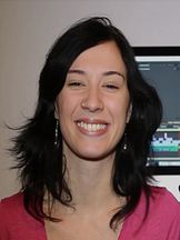 foto von Gabi Torrezani