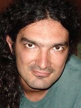 foto von Ivan Gergolet