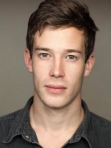 foto von David Shields (VII)