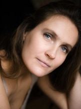 foto von Céline Duraffourg