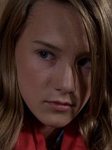 foto von Julia Kluge